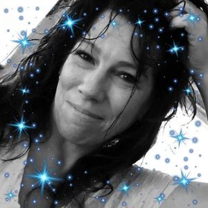 Meet your Posher, Ann